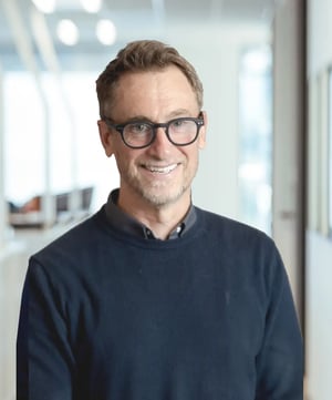 booster-BIF-team-members-craig-squire-new-zealand-1