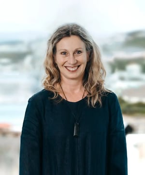 booster-team-members-deb-shepherd-new-zealand