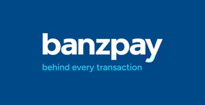 booster-about-us-2023-booster-aquires-banzpay-new-zealand