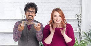 booster-about-us-2023-booster-innovation-fund-kiwinet-research-award-bspkl-new-zealand