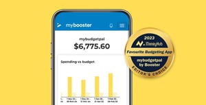 booster-about-us-2023-mybudgetpal-recognised-moneyhub-favourite-budgeting-app-new-zealand