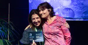 booster-about-us-2024-booster-innovation-fund-melissa-yiannoutsos-inducted-biotech-hall-of-fame-new-zealand