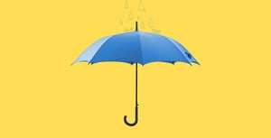 booster-about-us-2024-booster-insurance-launched-umbrella-new-zealand