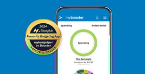booster-about-us-2024-mybudgetpal-recognised-moneyhub-favourite-budgeting-app-new-zealand