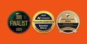 booster-about-us-2024-savvy-national-international-recognition-infinz-awards-finalist-highly-commended-banking-tech-awards-money