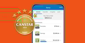 booster-about-us-2024-savvy-wins-canstar-innovation-award-new-zealand