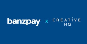 booster-about-us-2025-banzpay-partners-with-creative-hq-new-zealand