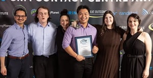 booster-about-us-2025-celebrating-excellence-in-customer-care-crm-awards-new-zealand