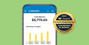 booster-about-us-2025-mybudgetpal-earns-moneyhub-favourite-budgeting-app