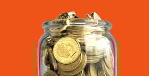 booster-about-us-2025-savvy-hits-1-million-returns-new-zealand