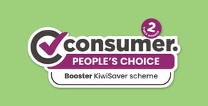 booster-about-us-2026-consumer-peoples-choice-kiwisaver-award-new-zealand