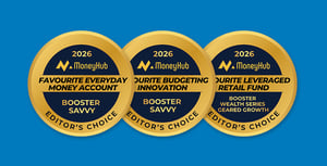booster-about-us-2026-moneyhub-awards-new-zealand