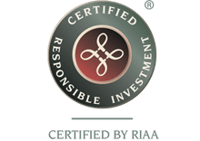 booster-socially-responsible-investement-funds-RIAA-partnership-logo