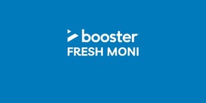 KiwiSaver and First Home Ownership Insights from Fresh Moni and Booster