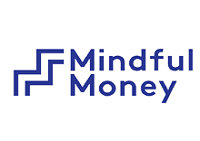 mindful-money-logo