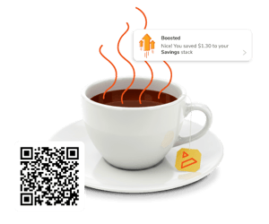 booster-savvy-coffee-cashback-boost-tea-new-zealand