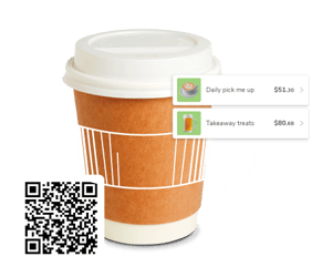 booster-savvy-coffee-cashback-stack-coffee-new-zealand