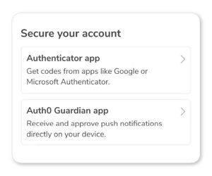 booster-savvy-app-authenticator-app-selection-step-2-new-zealand