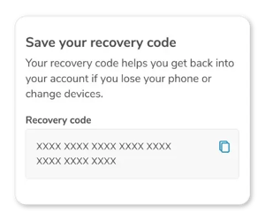 booster-savvy-app-save-your-recovery-code-step-3-new-zealand