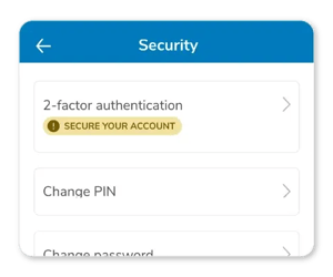 booster-savvy-app-security-tab-secure-your-account-step-1-new-zealand