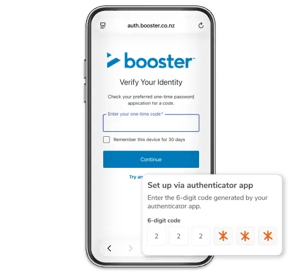 booster-savvy-why-set-up-two-factor-authentication-now-sign-in-new-zealand